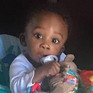 Meet your Posher, Sylvia